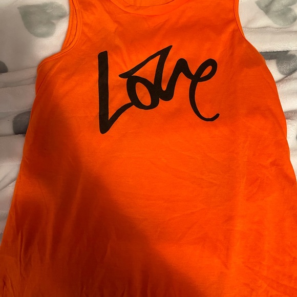 Tank top - Picture 3 of 3